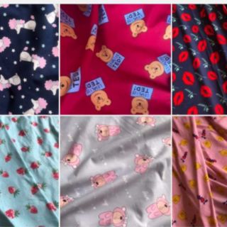 Bộ Yukata (cột dây) big size <90kg