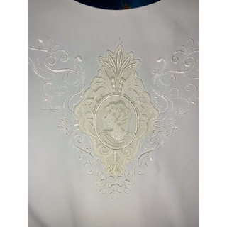 Áo sơ mi vintage Nhật