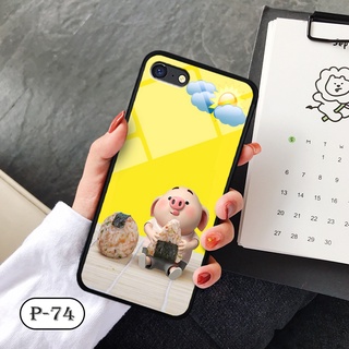 Ốp lưng điện thoại cho OPPO A71