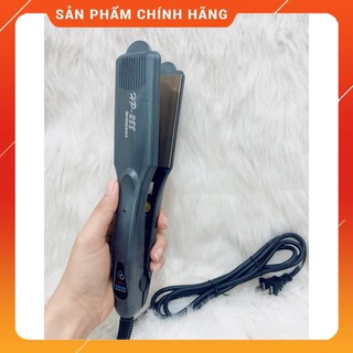Máy ép tóc hb- 288