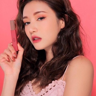 Son 3CE Kem Cloud Lip Tint