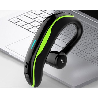 Tai Nghe Bluetooth Thể Thao F600 xịn - tiện lợi - chất âm hay,chống ồn