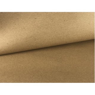 Giấy xi măng Kraft Hàn 70gsm- bọc hàng, làm túi giấy, bao tập, cắt rập may...