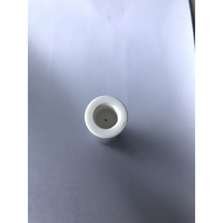 Van nước thải cho máy lọc RO SJSagana