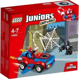 Bộ lego Oxford world 10