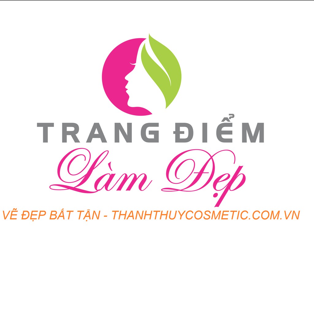 Thanhthuycosmetic