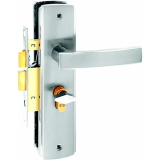KHÓA TAY GẠT VIỆT TIỆP THÔNG PHÒNG 04509 CHÍNH HÃNG 100%