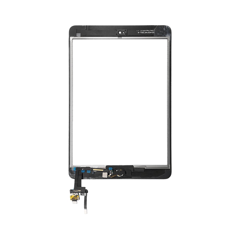 Màn Hình Cảm Ứng Thay Thế Cho Ipad Mini 3 A1599 A1600 A1601 7.9 Inch