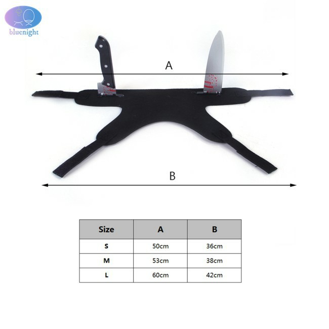 SALE!!! ÁO COSPLAY HALLOWEEN DAO CHÉM VÀO NGƯỜI VUI NHỘN HÀI HƯỚC CHO THÚ CƯNG CHÓ MÈO