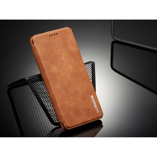 Ốp lưng da dành cho Samsung note 8