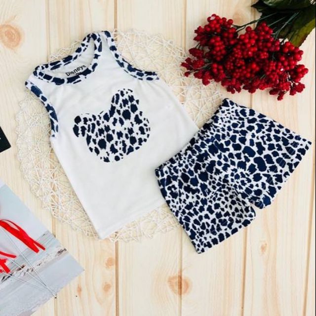 🧚 Đồ bộ da beo 🧚 | BigBuy360 - bigbuy360.vn