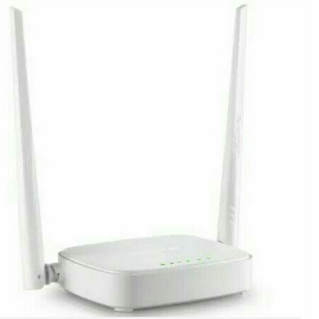 Bộ Định Tuyến 2 Ăng Ten Không Dây N301 Chuyên Dụng | BigBuy360 - bigbuy360.vn