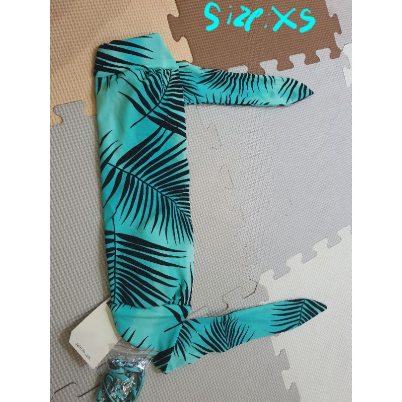 BiKini 2 mảnh Xuất Dư Xịn