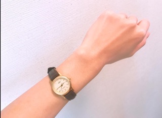 ĐỒNG HỒ NỮ CASIO LTP-1095Q-9A