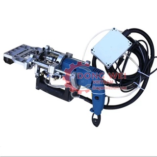 MÁY KHOAN LIÊN KẾT CẦM TAY ( CHỐT CAM,CHỐT GỖ )