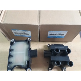 Mobin mô bin mazda 6 /escape 2.3 đời 2004-2008