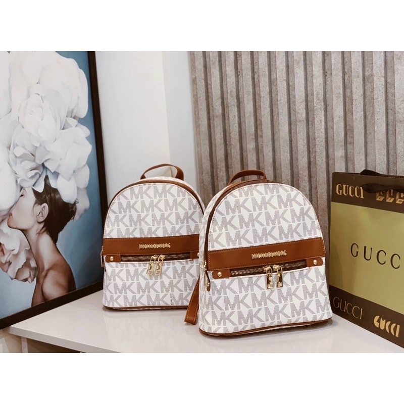 Balo thời trang nữ