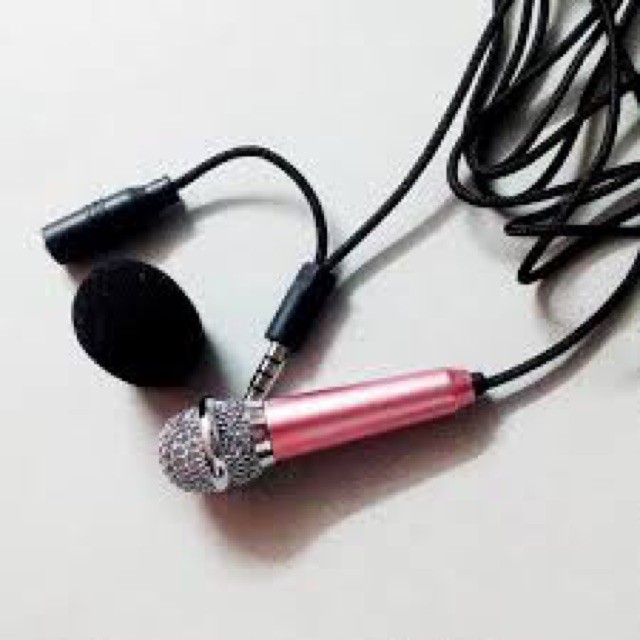 🎁Micro karaoke mini   micro mini  202_u