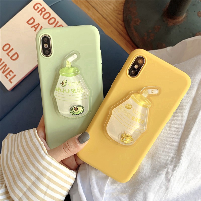 Lembut Case HP Samsung A6  A6PLUS A6S A8 A9 star A750 A10 A30 A40 A50 A70 A60 A80 A90 A10E