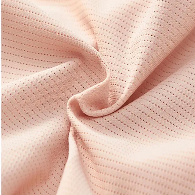 Áo ngực AOWEINISI không gọng nâng ngực size lớn thời trang quyến rũ cho nữ