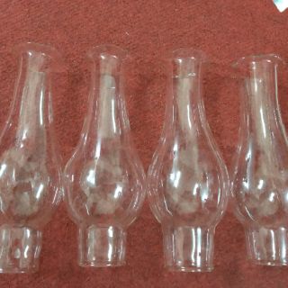 Bóng đèn dầu hoa sen S3415