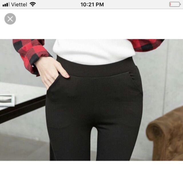 Quần Umi sz SMLXL | BigBuy360 - bigbuy360.vn