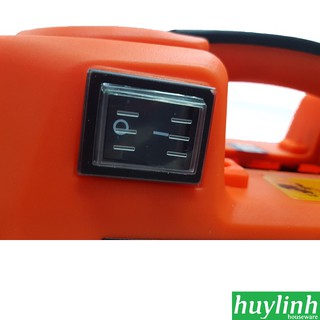 MÁY RỬA XE BTEC BT-1400/1400E