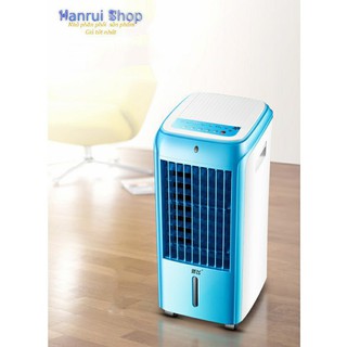 [FREESHIP 99K]_[ShopToro] Quạt hơi nước làm mát chuẩn PM2.5