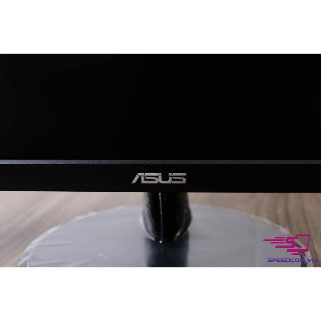 Màn hình máy tính Asus VP228HE 21.5 inch FHD Gaming