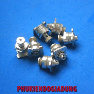 Van phụ nồi áp suất Ga - Supor