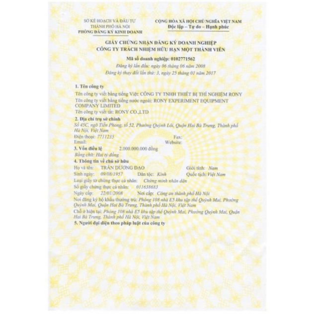 HERB SERUM- SE CHÂN LÔNG