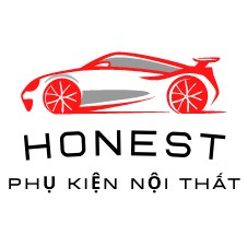 HONEST nội thất xe hơi SS