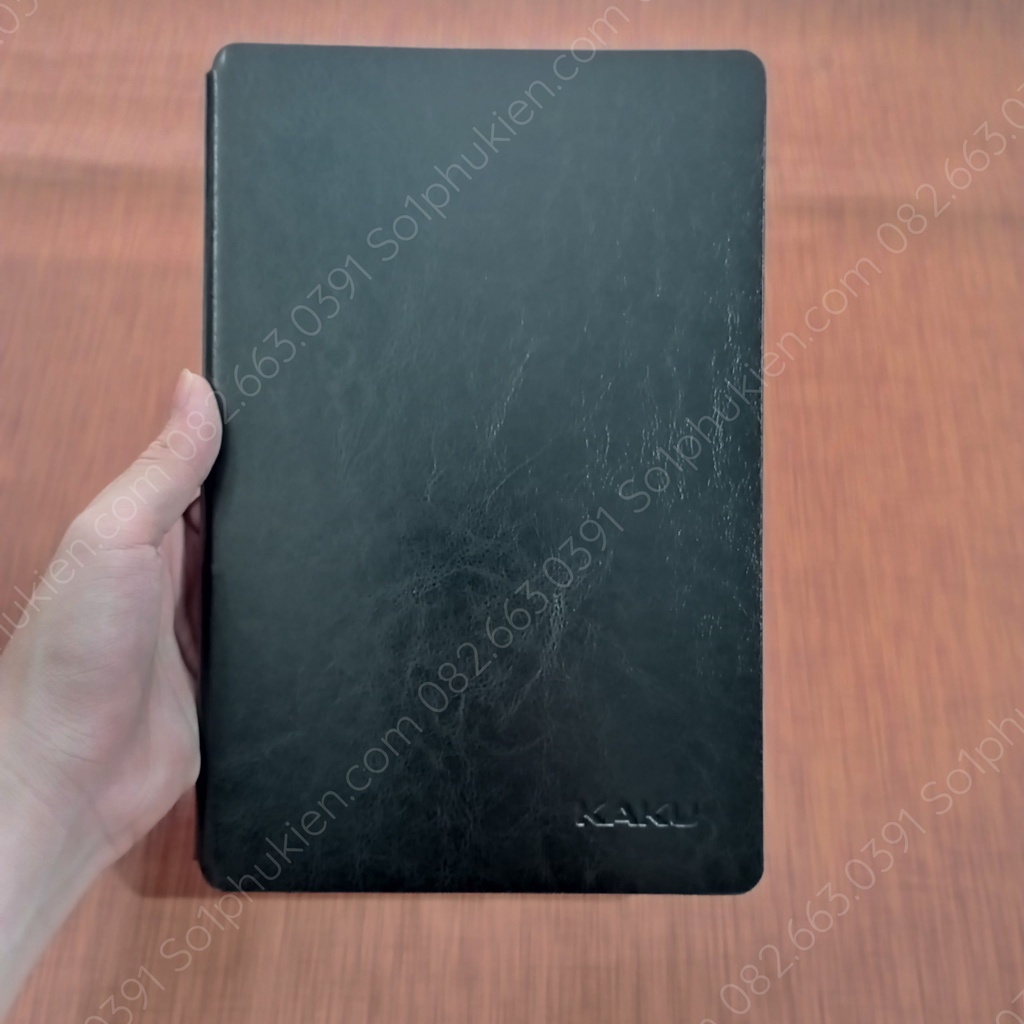 Bao da samsung Tab A8 2022 10.5 inch (mã SM X205 X200) cao cấp, bền đẹp hút mồ hôi