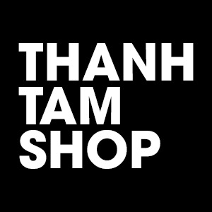 Thanh Tâm Shop VN