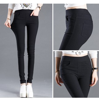 Quần skinny nữ LS_QD014