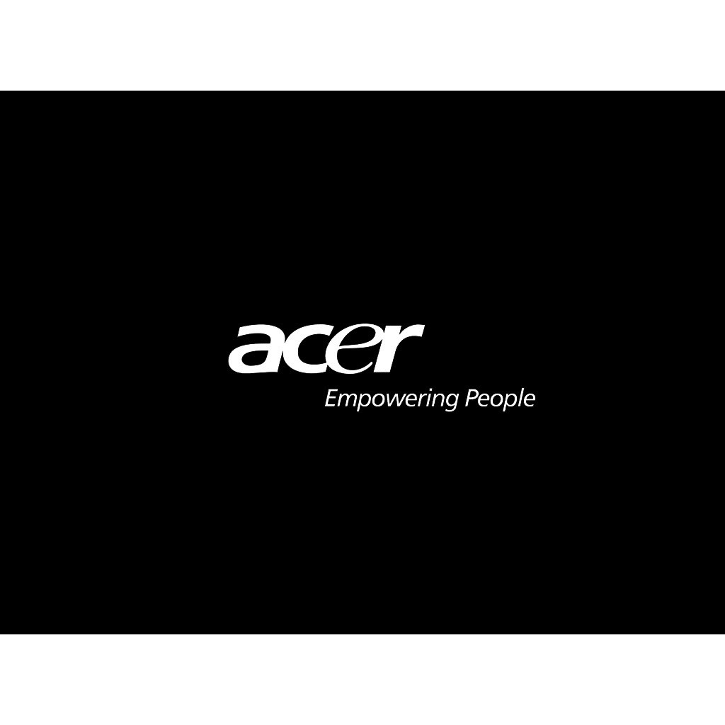 Bàn Phím Laptop Acer Aspire One 725, 756, S3-391, S3-951, V5-171, V5-121 - 123, V51-123, V51-123, V531