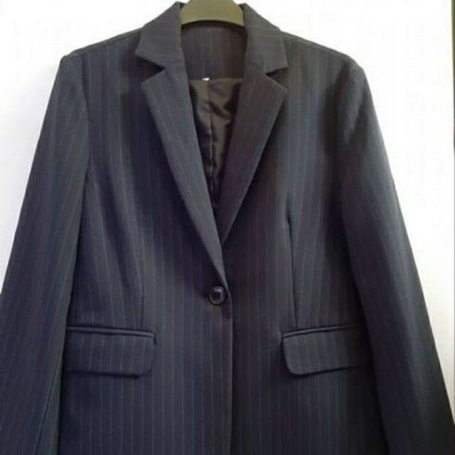 Livestream***Vest 50k, 79k