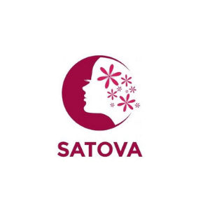 SATOVA