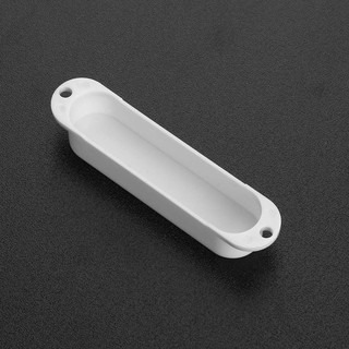 Vỏ che Pickup cho guitar điện