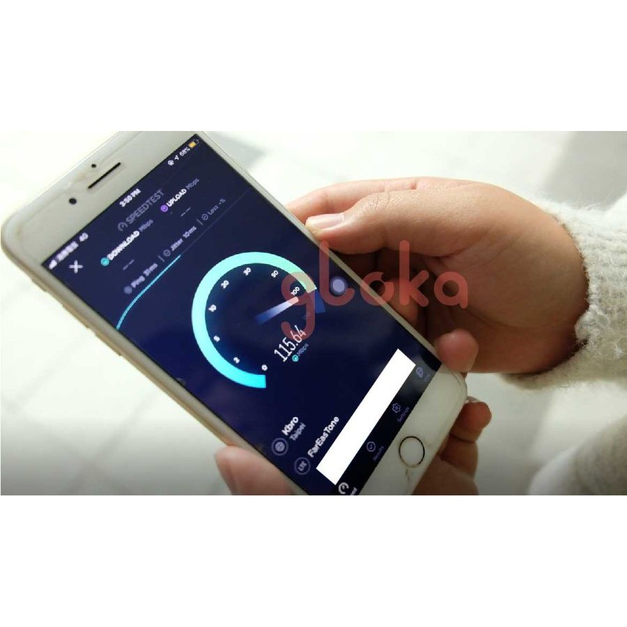 Sim Đài Loan 1000GB 3-30 Ngày