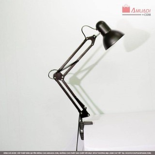 ĐÈN PIXAR LOẠI DÀI