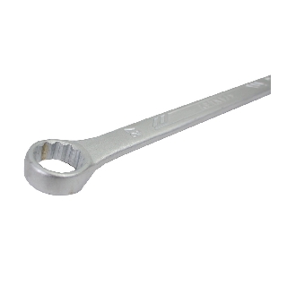 CỜ LÊ VÒNG MIỆNG STANLEY STMT72824-8B