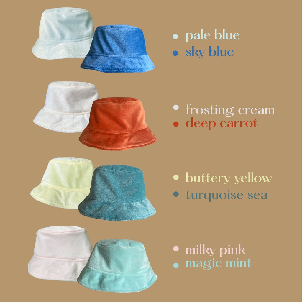 Neenee Headwear Cá A Hã Ng Trá C Tuyáº N Shopee Viá T Nam