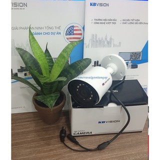 Camera 4 in 1 (CVI, TVI,AHD,Analog),KX-A2011C4