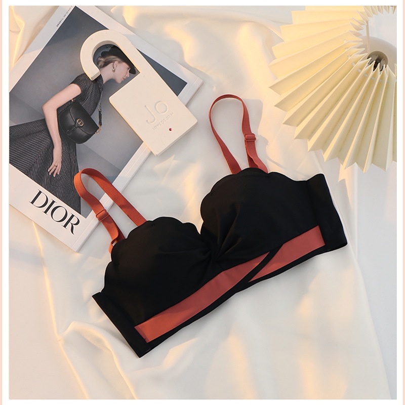 Áo Ngực Sexy Size 32-38AB