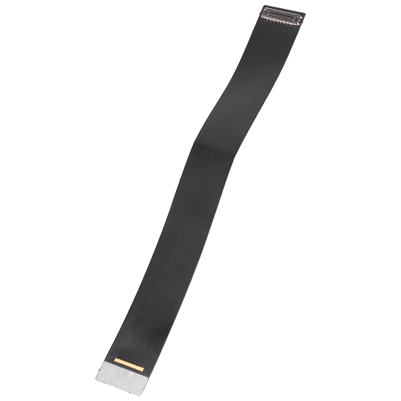 Dây Cáp Sửa Chữa Màn Hình LCD Cho MacBook Pro Retina A2337 A2338