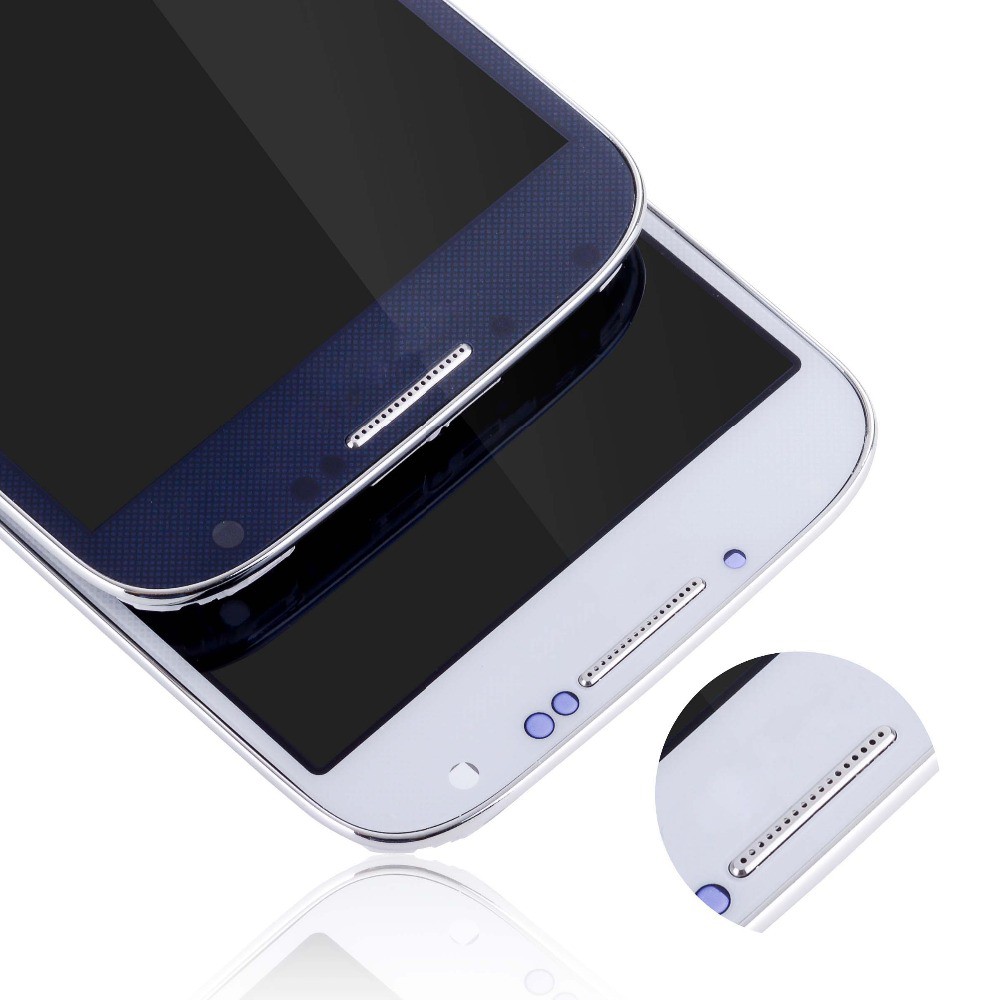 Màn Hình Cảm Ứng LCD 5.0" Thay Thế Cho Samsung Galaxy S4