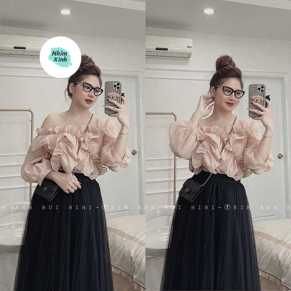 Kính Mắt Mèo Dior Thời Trang Cho Nữ, Gọng Nhựa Cao Cấp, Phù Hợp Với Tất Cả Khuôn Mặt❤️Kính Hottrend