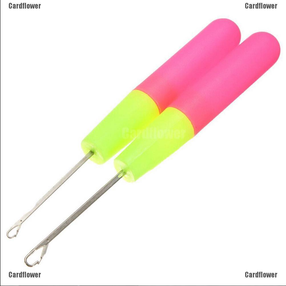 Kim Móc Tạo Kiểu Tóc Tết Tiện Dụng