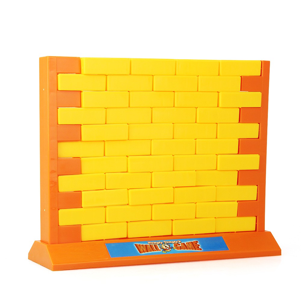 Đồ chơi tương tác với ca khúc Humpty Dumpty độc đáo cho bé